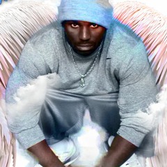 X-Raided | Jooba Loc | Y.G | West Coast Type Beat "Maintain"