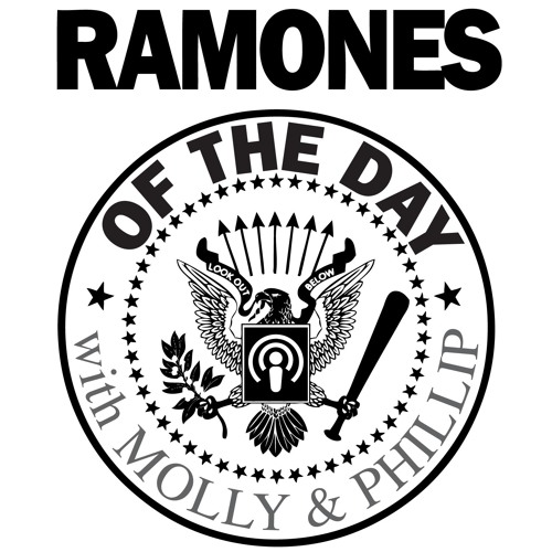 ramones wart hog ramones wart hog
