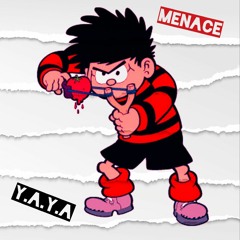 Menace
