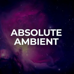 Absolute Ambient