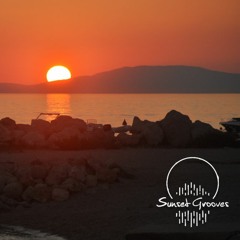 Sunset Grooves Podcast #145 - Harmonious