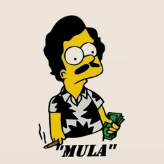 ''MULA''