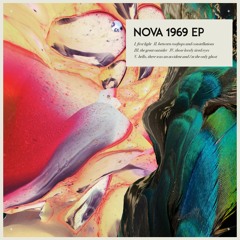 04. strctrs - those lovely tired eyes