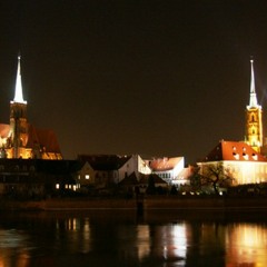 Stand of my mind.mp3