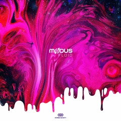 Modus - Fluid