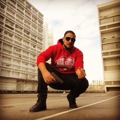 Vorass - TRIPL3 DOUBL0 [Prod By.Gantz]