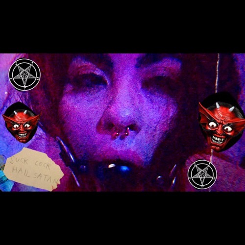 B 3 A $ T   (Prod. Gerreaux)