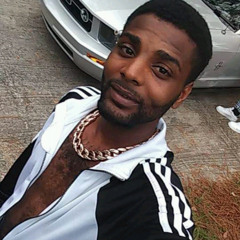 DA GREAT RU - Da Arab Testimony