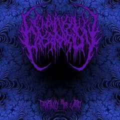 Attainment Of Krishna Consciousness Through Orgiastic Sacrifice feat. Laurence Alves (Coprophagia)