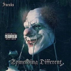 65D8-Lil Sneaks (ft. Tro)