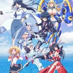 Hybrid X Heart