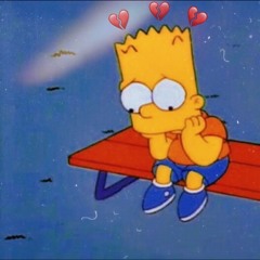 Bad Loving(Prod. IamTash x Tsunami)