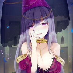 Nightcore - Falling For You