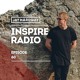 on Jay Hardway - Inspire Radio Ep. 60