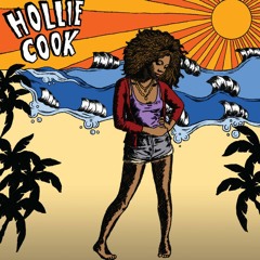 Hollie Cook - Milk And Honey (Aurality Bootleg Unoffical)