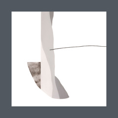 Dahu - Entanglement