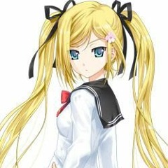 dj cerla - Yo DJ (Extended)