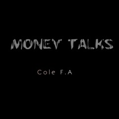 Money Talks