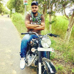 Daaru miss pooja manjit rupowalia