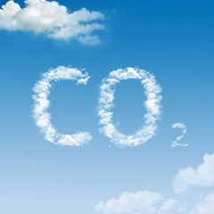 Co2