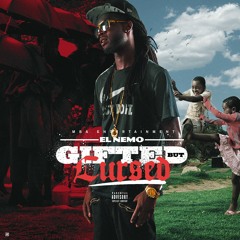 El Nemo - Longway.mp3