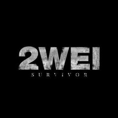 Survivor (Official Destiny's Child cover from TOMB RAIDER trailer #2)