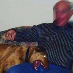 Breakup Mashup ft. dodie by Pomplamoose