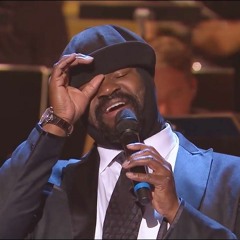 Gregory Porter_ It's Probably Me