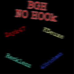 BGH ~No Hook