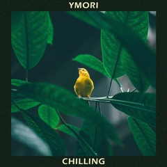 Ymori - Chilling [Full Tape]