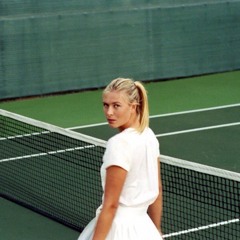 SUNDAYMAN — ID_023