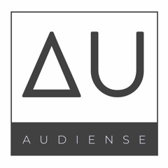 Audiense — DHM Podcast #616 (January 2019)