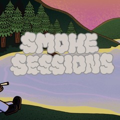 Dweeb - Smoke Session #5