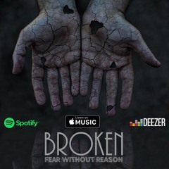 Broken
