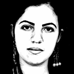 Saida Titrit - Mahd Oul Issoul Irach