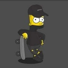 [free for profit]Punk rock type beat[Prod yazz ashin]