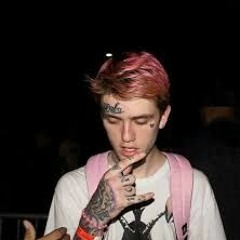 Free For Profit Lil Peep Type Beat [Prod Yazz Ashin]