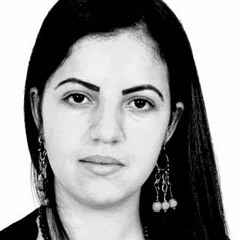 Saida Titrit - Tamawayt Ayasmoun 9ar ..