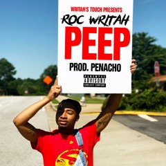 PEEP prod. Penacho