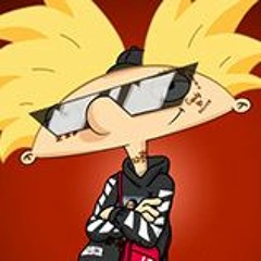 Chill heavy bass beat[prod yazz ashin]