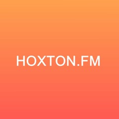 Hidden Depths Show - Hoxton FM