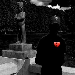 Free My Alien // Down Bad