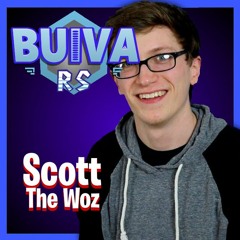 Scott The Woz