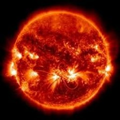 The Sun