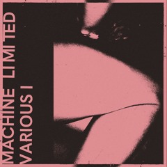5. Second Language - Nothing So Far (Tiago Remix) Snip