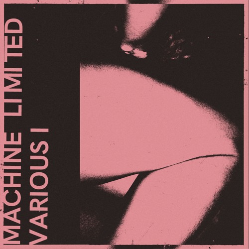 5. Second Language - Nothing So Far (Tiago Remix) Snip