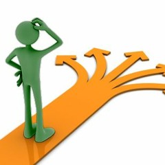 Finding the Right Practice