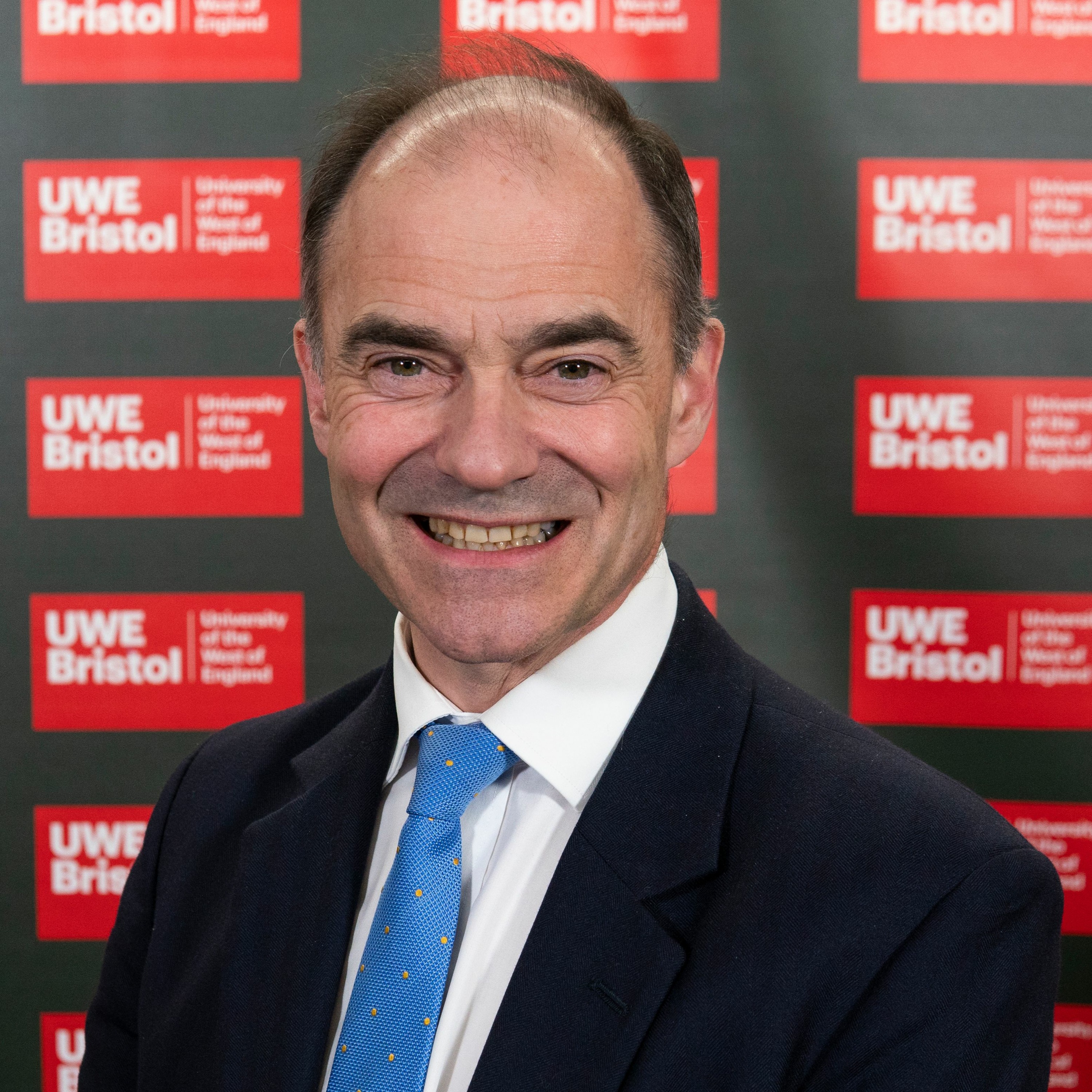UWE Bristol