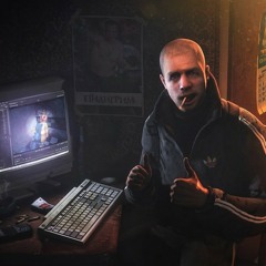 Dj jowi - Grossbeat (prueba)