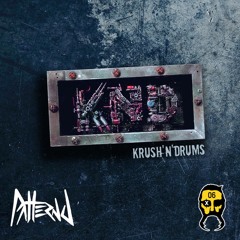 Krush'N'Drums